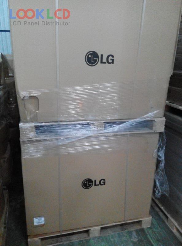 LM270WQ1-SDBV
